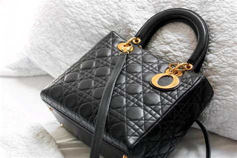 heyyyjune lady dior|NEW IN: LADY DIOR .